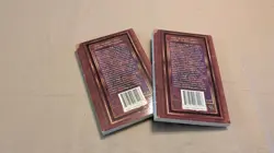 Magic the Gathering Pocket Players Guide 2 for 1! - Image 2