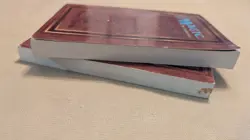Magic the Gathering Pocket Players Guide 2 for 1! - Image 5
