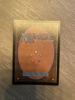 🔮 MTG: Tamiyo, Collector of Tales (Stained Glass) Secret Lair Drop Foil - Image 2