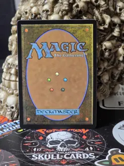 Newfound Adventure - Farseek (Showcase) Final Fantasy: Through the Ages Foil - Image 2