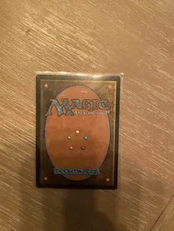 🔮 MTG: Horn of Gondor (Extended Art) Universes Beyond: the Lord of the Rings - Image 2