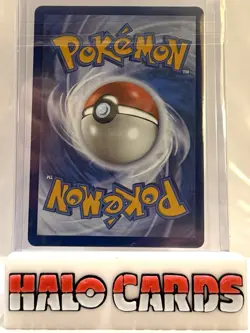 PACK FRESH Pokemon TCG Deoxys VSTAR Crown Zenith: Galarian Gallery GG46/GG70 H - Image 2