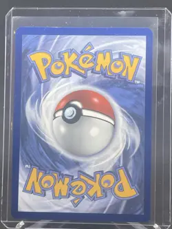 2025 Pokemon SV White Flare WHT EN Sawk Illustration Rare #130/086 - Image 2