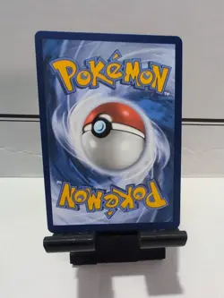 Pokemon TCG Marshadow 146/132 Mega Evolution Illustration Rare MINT Pack Fresh - Image 2