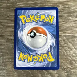 Pokemon Tepig 25/113 Reverse Holo 2013 Legendary Treasures LP - Image 2