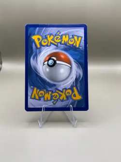 Sacred Ash - 96/106 Reverse Holo (LP/MP) - Flashfire - Pokemon TCG - 2014 - Image 2