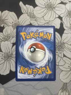 Pokemon TCG Scarlet and Violet TRASLA - ILLUSTRATION RARE - 211/198 - SVI DE - ! - Image 2