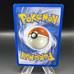 Magneton H19/H32 Skyridge Holo Ultra Rare Pokemon TCG Nintendo - Image 2