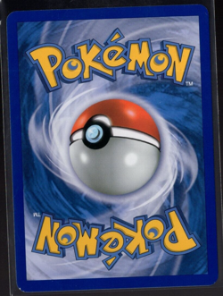 Lady Outing 83/108 Uncommon Ruby & Sapphire Pokemon TCG Near Mint - Image 2