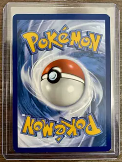 Pokemon Prismatic Evolutions Pokeball Texture Shift ERROR! - Image 2