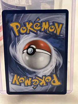 Pokemon TCG Blaziken V TG14/TG30: Sword & Shield -Silver Tempest Trainer Gallery - Image 5