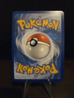 Pokemon TCG Metal Energy 80/90 Undaunted HGSS Reverse Holo ⭐⭐⭐ - Image 3