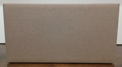 Pokemon TCG Prismatic Evolutions Surprise Box Case Sealed #3 - Image 4