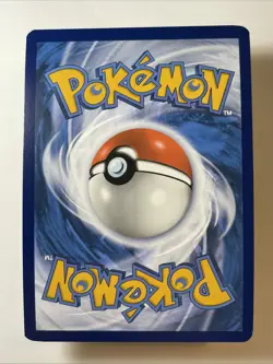 Pikachu 028/078 - Pokemon GO Holo (NM) - Image 2
