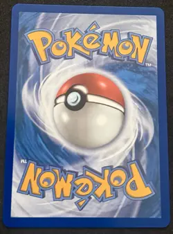 Mega Kangaskhan EX 104/132 - Double Rare - Pokemon Mega Evolution - NM - Image 2