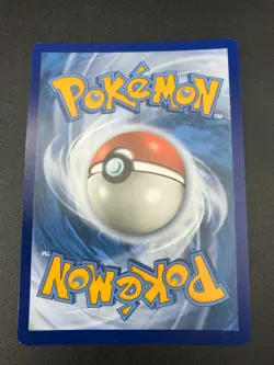 Jolteon REVERSE HOLO RARE 047/185 Pokemon SWSH Vivid Voltage TCG NM 2020 - Image 2
