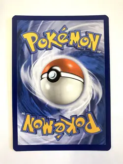 Spiritomb TG09/TG30 Lost Origin Trainer Gallery Ultra Rare Holo Pokemon TCG NM - Image 2