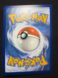 Technical Machine: Devolution 177/182 Reverse Holo LP - Pokemon TCG Paradox PAR - Image 2