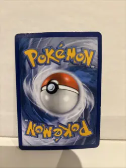 Mewtwo EX 103/108 XY Evolutions Full Art Secret Rare Pokemon TCG - Image 2