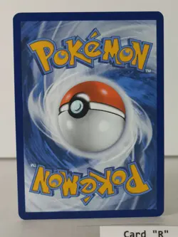 Bug Catching Set - Prismatic Evolutions - 102/131 - Pokemon TCG Reverse Holo - U - Image 5