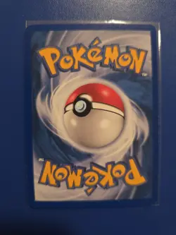 Pokemon EX "Dragon Series"-Bagon 50/97-GEN CON Black Star Promo Super Rare- NM+ - Image 2