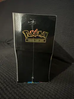 Pokemon Mega Evolution Lucario Elite Trainer Box ETB New/Sealed In Hand ✅ - Image 5