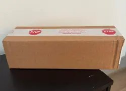 Pokemon TCG: Destined Rivals Booster Box Case 6 Boxes SV10 - Image 5