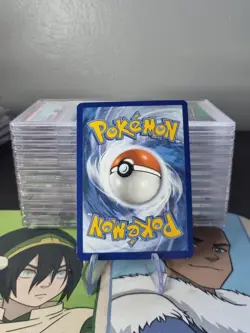Boss's Orders 132/172 Reverse Holo SWSH09: Brilliant Stars Pokemon - Image 2