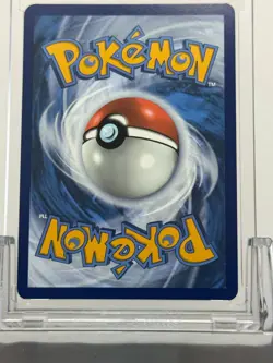 Sandy Shocks EX - 250/182 - SIR - Paradox Rift - Pokemon TCG - English - Image 2