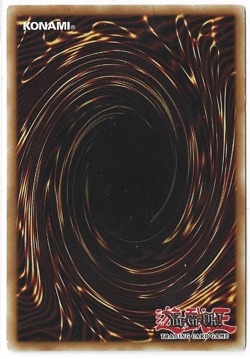 Yugioh! Dark End Dragon RYMP-EN066 Super Rare Unlimited NM - Image 2