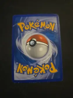 Porygon 81/106 Diamond & Pearl Great Encounters Pokemon Card - Image 2