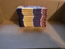 30x Sealed Play! Pokemon Prize Packs Series 6!!! - Image 1