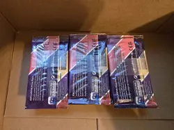 30x Sealed Play! Pokemon Prize Packs Series 6!!! - Image 3