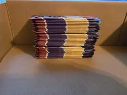 30x Sealed Play! Pokemon Prize Packs Series 6!!! - Image 4
