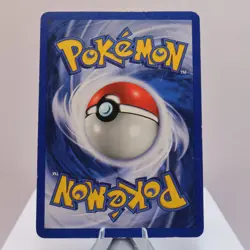Pokemon TCG - Forretress 2/75 Neo Discovery Holo Rare WOTC 1999 - HP - Image 3