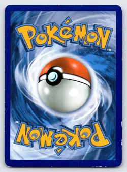 Jangmo-o SWIRL 75/111 Crimson Invasion Toys R Us Pokemon Card Cosmos Promo Lp/Mp - Image 2