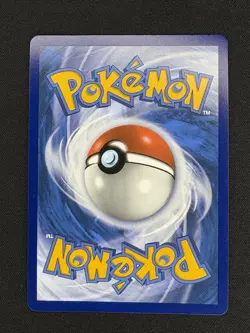 Reuniclus 212 Promo Black Bolt Pokemon Card - Image 2