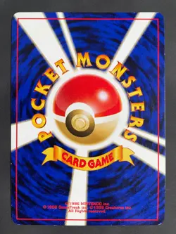 1x Heracross Neo Genesis Holo Rare No.214 Japanese Pokemon Card Lightly Played - Image 2