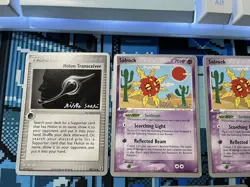 Pokemon Card Lot | World Championships 2006 | Lot Of 12 OBO | NM/LP | US SELLER - Image 5