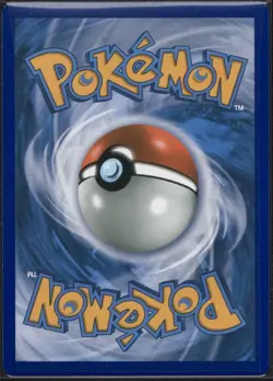 NM Stamped Gumshoos Pokemon Card | Holo Prerelease Promo | S&M Ultra Prism SM97 - Image 2