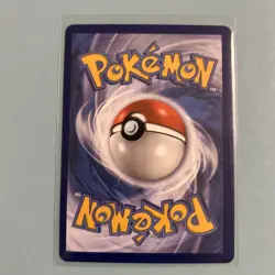 Mewtwo V Swsh229 Swsh: Sword & Shield Promo Cards Holo Mint Condition - Image 2