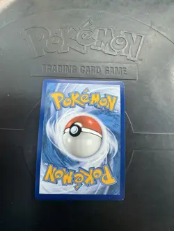 Mimikyu ex 004 Sv: Scarlet & Violet Promo Cards Holo - Image 2