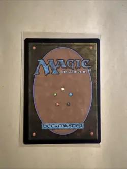 MTG Nuka-Cola Vending Machine PIP 0358 U NM FOIL Borderless - Image 4