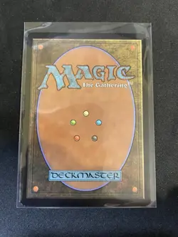 MtG X1 Shinka, the Bloodsoaked Keep Champions of Kamigawa Magic The Gathering - Image 2