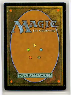 Lightly played Memnite #174 The List Reprints W/Tracking - Image 2