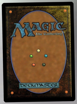 Biophagus 087/168 Rare Surge Foil Warhammer 40K MTG NM - Image 2