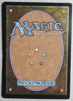 Beacon of Tomorrows - DD: Mind vs. Might (DDS) - Rare Regular - LP - Image 2