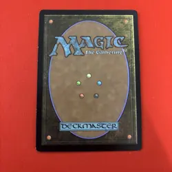 Felidar Sovereign Zendikar Regular - Image 2