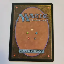 Magic the Gathering - Spire Garden - Battle for Baldur's Gate - NM - Image 2