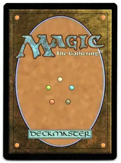 Trumpeting Carnosaur (Borderless) R The Lost Caverns of Ixalan # 324 NM Foil - Image 2